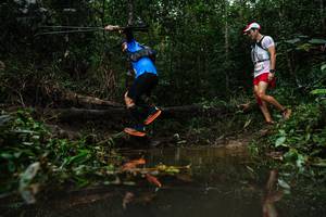 BIB: 
                            <button type="button" onclick="openModal(22482258)" class="btn btn-primary btn-sm float-right btn-popup" data-toggle="modal" data-target=".modal-high-quality">
                        <i class="fas fa-shopping-cart"></i> Add to Cart
                    </button>
                                            <button type="button" onclick="isThisMe(22482258, true)" class="btn btn-success btn-sm float-right btn-popup btn-isme hidden" data-toggle="tooltip" data-placement="bottom" title="นี่คือรูปของคุณใช่ไหม คลิกที่นี่เพื่อเอาเข้าอัลบั้ม">
                        <i class="fas fa-plus"></i> Add to album
                    </button>
                    <button type="button" onclick="isThisMe(22482258, false)" class="btn btn-warning btn-sm float-right btn-popup btn-isnotme hidden">
                        <i class="fas fa-ban"></i> Remove from album
                    </button>